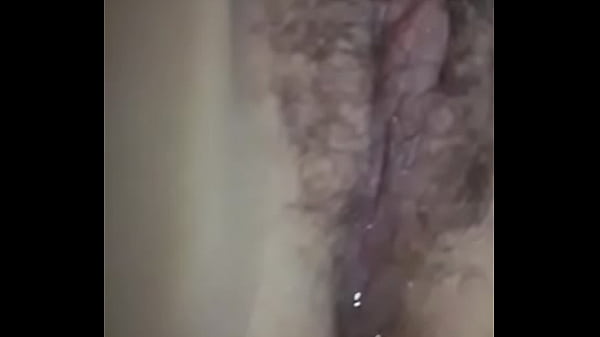 rica peludita panocha latina [ Duration: 00:42 ]