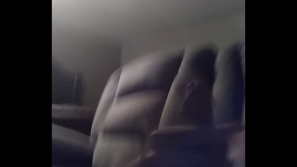 daddyhammer cumshot [ Duration: 00:40 ]