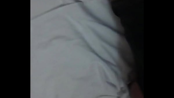 sure a blowjob [ Duration: 00:38 ]