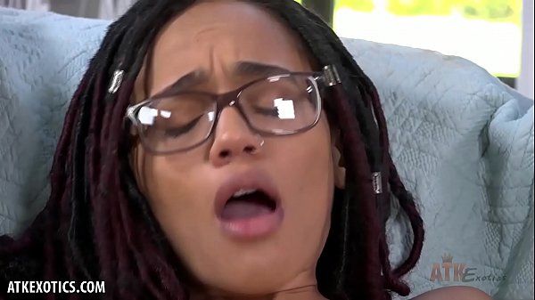 julie kay wants you to suck her clit sexy [ Duration: 10:33 ]