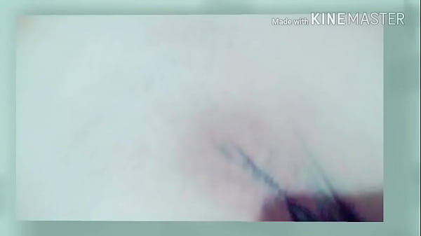 rhea everyone want bukkake [ Duration: 00:54 ]