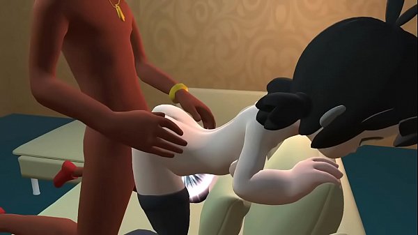 d pawg abby big booty sex preview toons [ Duration: 03:58 ]