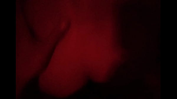 tercera parte canela shemale [ Duration: 02:34 ]