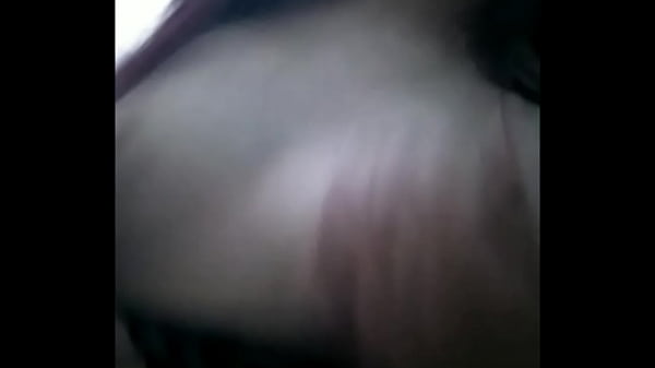 firey angel babydoll gets fucked in shreveport suite exotic [ Duration: 01:49 ]