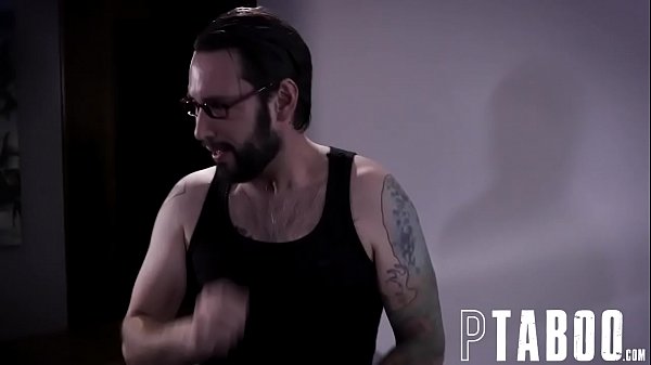 aubrey sinclair in the rental teen [ Duration: 06:16 ]