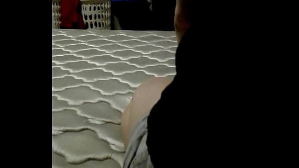 aver motrame el culo amateur [ Duration: 00:38 ]