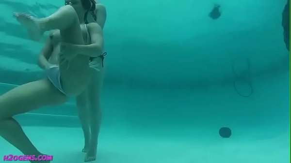 wenona s underwater fantasy accomplished sex movie [ Duration: 12:10 ]