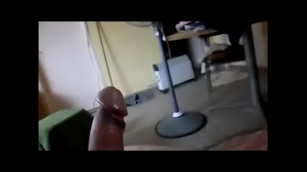 jerking of bear gay [ Duration: 02:03 ]