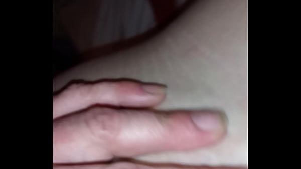 best amatuer fuck sex movie [ Duration: 02:54 ]