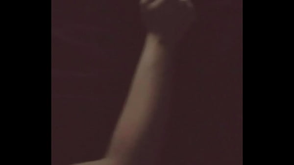 saturday night fun latina [ Duration: 00:58 ]