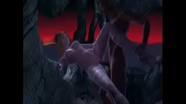 d pornomation dream spells hentai toons [ Duration: 11:39 ]