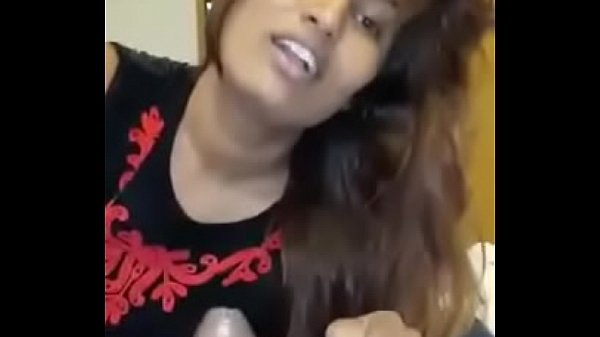 swathi desi indian [ Duration: 03:33 ]