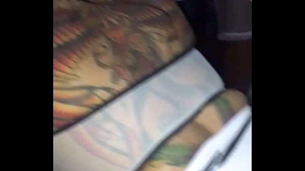 mulata e kelly sex movie [ Duration: 01:58 ]