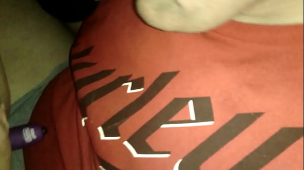 amature pussy eating amateur [ Duration: 00:44 ]