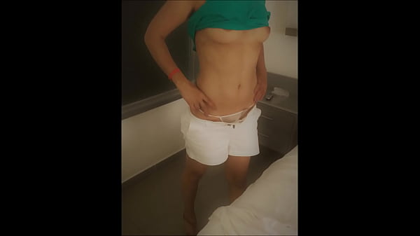 jennyluis ass [ Duration: 00:38 ]