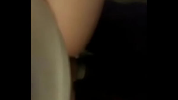 love that white pussy sex movie [ Duration: 01:43 ]