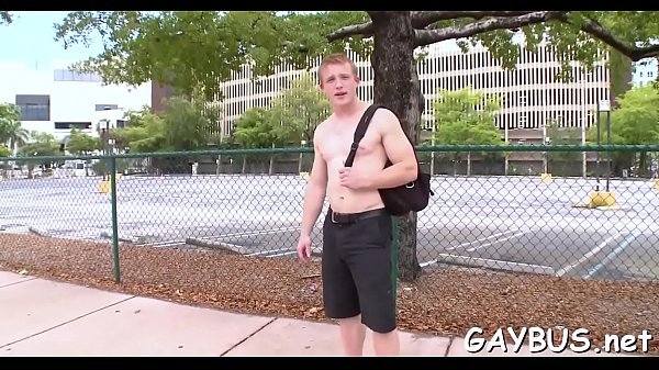 young nellie gets to hump a brawny stud for money gay [ Duration: 04:59 ]