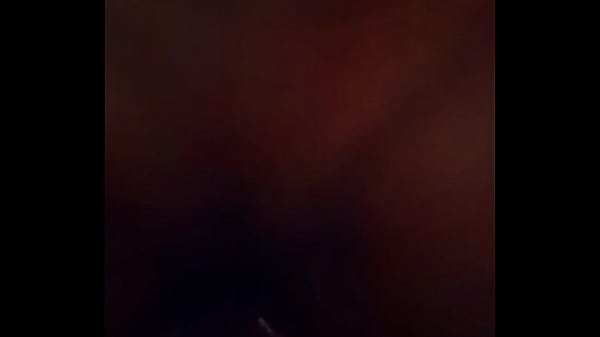 very hot slut