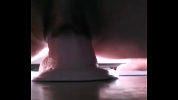 solo y si dildo toys [ Duration: 01:07 ]