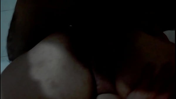 lindo recuerdo latina [ Duration: 00:42 ]