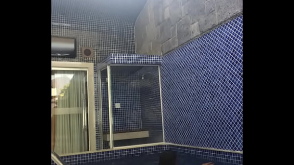 amanh atilde skdnz shemale [ Duration: 01:00 ]