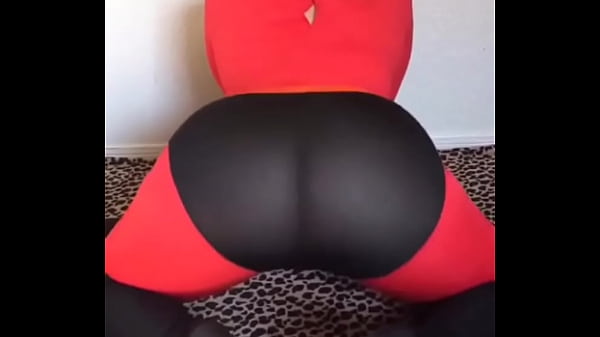 Veronica Avluv spruta