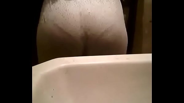 dm sex movie [ Duration: 01:23 ]