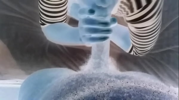 he loves it blowjob [ Duration: 01:00 ]