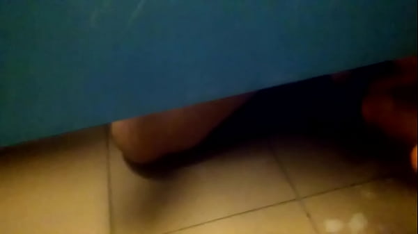 boys play understall gay [ Duration: 00:23 ]