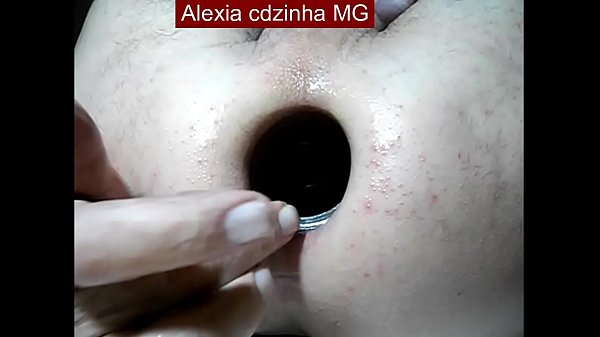 alexia cdzinha mg c uacute redondamente arrombado cena gay [ Duration: 02:31 ]