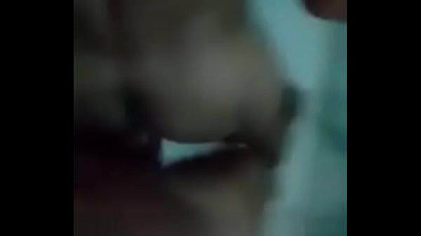 rebolando na pirocs no banho gay [ Duration: 00:30 ]