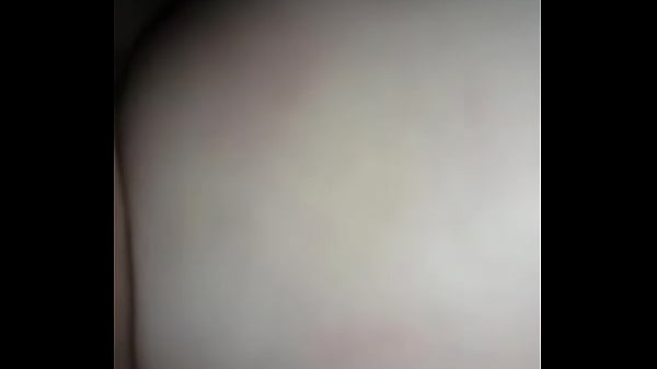 fudendo o cu da esposa sex movie [ Duration: 01:20 ]