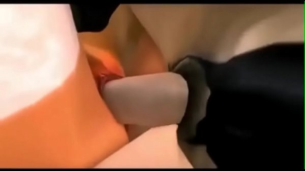 apologise, but, horny girls lick wet cracks and assholes of each other reply, attribute mind congratulate