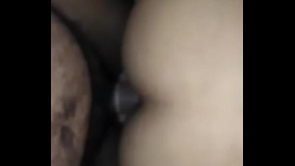 f uacute tbol y culeo gay [ Duration: 00:39 ]