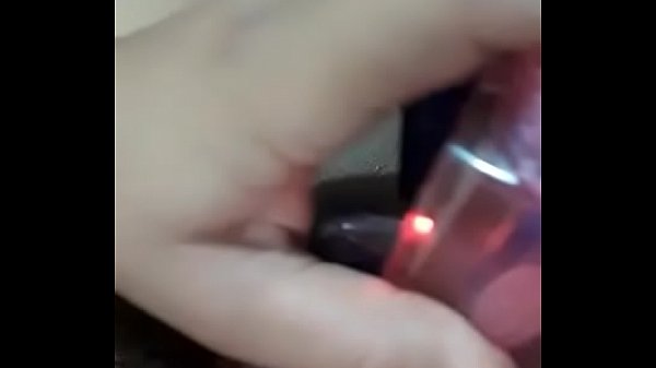 solo babe amateur [ Duration: 02:01 ]