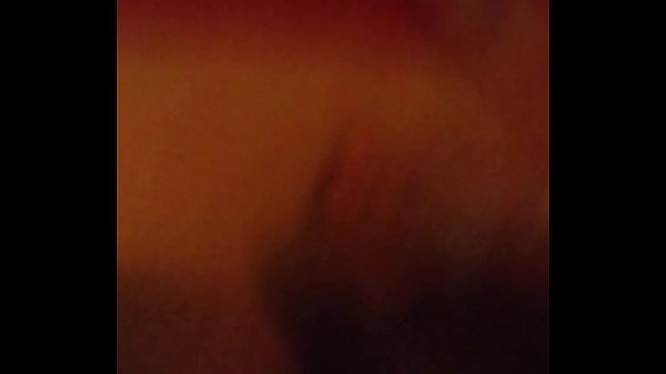are not right. asian anal creampie threesome you were visited with