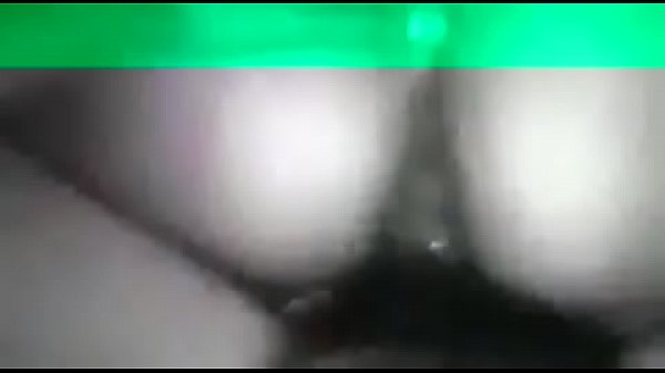 huejutla atrevida y latina [ Duration: 02:51 ]