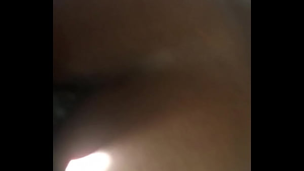 lil chick creampie [ Duration: 00:52 ]