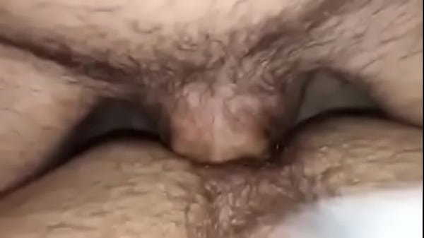 he fills my ass gay [ Duration: 00:41 ]