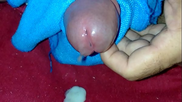 masturba ccedil atilde o pulsante squirting [ Duration: 03:38 ]