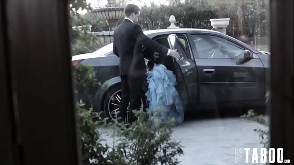 whitney wright in prom night teen [ Duration: 06:17 ]