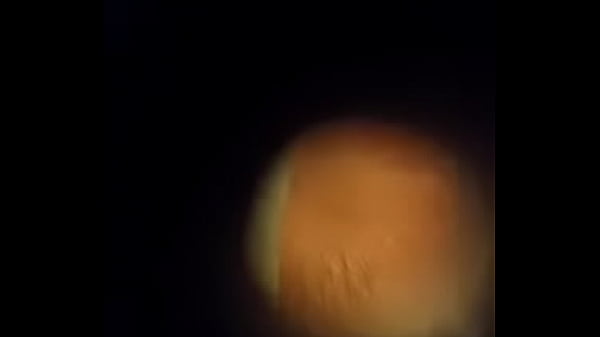 espiando gostoso no banho gay [ Duration: 00:38 ]