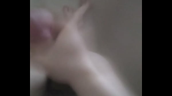 just jerking of sex movie [ Duration: 01:21 ]