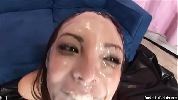 Huge load Cumshot compilation 1 • Free Porno Video Gram, XXX Sex Tube