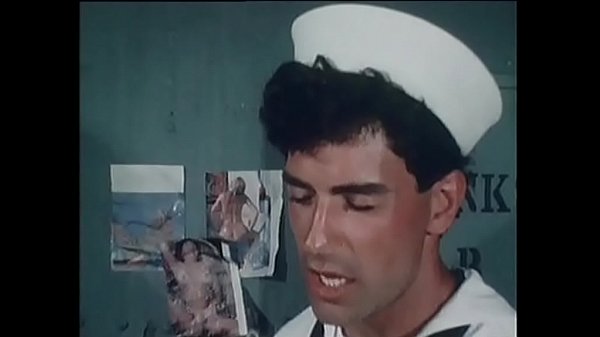 gay navy stories gay [ Duration: 16:29 ]