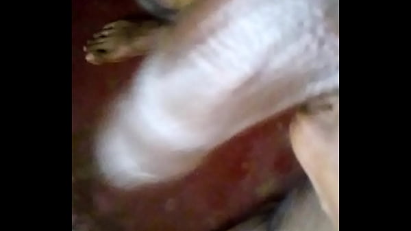 indian huge dick shaking indian [ Duration: 00:28 ]