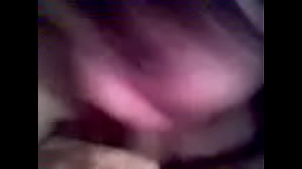 asian blow bj blowjob [ Duration: 01:23 ]