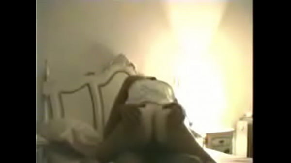 on the bed, with hpdecam • Free Porno Video Gram, XXX Sex Tube