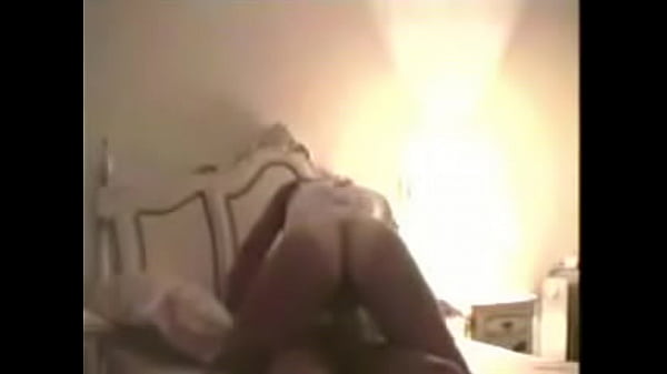 on the bed, with hpdecam • Free Porno Video Gram, XXX Sex Tube