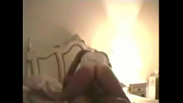 on the bed, with hpdecam • Free Porno Video Gram, XXX Sex Tube